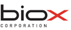 Biox Corporation