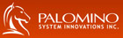 Palomino System Innovations