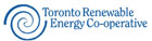 Toronto Renewable Energy Cooperative