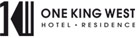 One King West