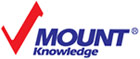 Mount Knowledge
