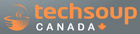 Techsoup Canada