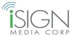 iSign Media Corp